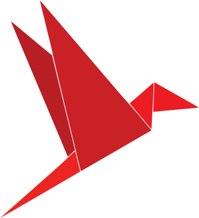 TRILL Framework's logo