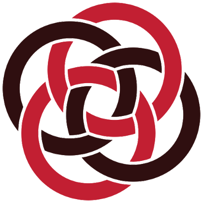 EMBLEM's logo